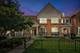 679 Central, Deerfield, IL 60015