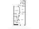 679 Central, Deerfield, IL 60015