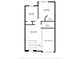 679 Central, Deerfield, IL 60015