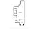 679 Central, Deerfield, IL 60015