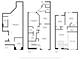 679 Central, Deerfield, IL 60015