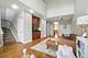 679 Central, Deerfield, IL 60015
