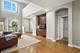 679 Central, Deerfield, IL 60015