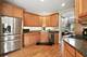 679 Central, Deerfield, IL 60015