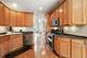 679 Central, Deerfield, IL 60015