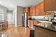 679 Central, Deerfield, IL 60015