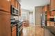 679 Central, Deerfield, IL 60015