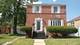 3512 W 84th, Chicago, IL 60652