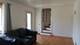3512 W 84th, Chicago, IL 60652