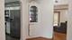 3512 W 84th, Chicago, IL 60652