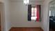 3512 W 84th, Chicago, IL 60652