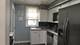 3512 W 84th, Chicago, IL 60652
