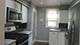 3512 W 84th, Chicago, IL 60652