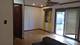 3512 W 84th, Chicago, IL 60652
