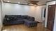 3512 W 84th, Chicago, IL 60652