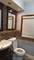 3512 W 84th, Chicago, IL 60652