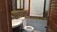3512 W 84th, Chicago, IL 60652