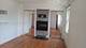 3512 W 84th, Chicago, IL 60652