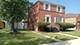 3512 W 84th, Chicago, IL 60652