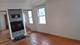 3512 W 84th, Chicago, IL 60652