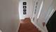 3512 W 84th, Chicago, IL 60652