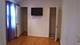 3512 W 84th, Chicago, IL 60652