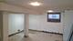 3512 W 84th, Chicago, IL 60652