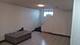 3512 W 84th, Chicago, IL 60652