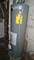 3512 W 84th, Chicago, IL 60652