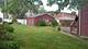 3512 W 84th, Chicago, IL 60652