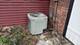 3512 W 84th, Chicago, IL 60652