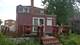 3512 W 84th, Chicago, IL 60652