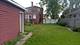 3512 W 84th, Chicago, IL 60652