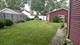 3512 W 84th, Chicago, IL 60652