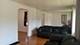 3512 W 84th, Chicago, IL 60652