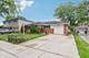 404 Virginia, Wheeling, IL 60090