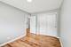 404 Virginia, Wheeling, IL 60090