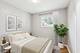 404 Virginia, Wheeling, IL 60090