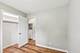 404 Virginia, Wheeling, IL 60090