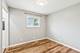 404 Virginia, Wheeling, IL 60090