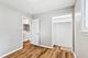 404 Virginia, Wheeling, IL 60090