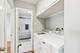 404 Virginia, Wheeling, IL 60090