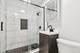 404 Virginia, Wheeling, IL 60090