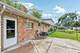 404 Virginia, Wheeling, IL 60090