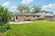 404 Virginia, Wheeling, IL 60090