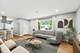 404 Virginia, Wheeling, IL 60090