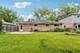 404 Virginia, Wheeling, IL 60090