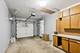 404 Virginia, Wheeling, IL 60090
