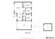 404 Virginia, Wheeling, IL 60090