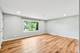 404 Virginia, Wheeling, IL 60090